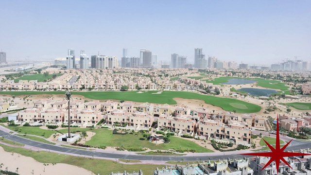 Fully Furnished 1 BR Apt- Sports City