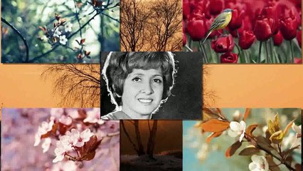 Vasilija RadojÄŤiÄ‡ - Tekla reka Lepenica