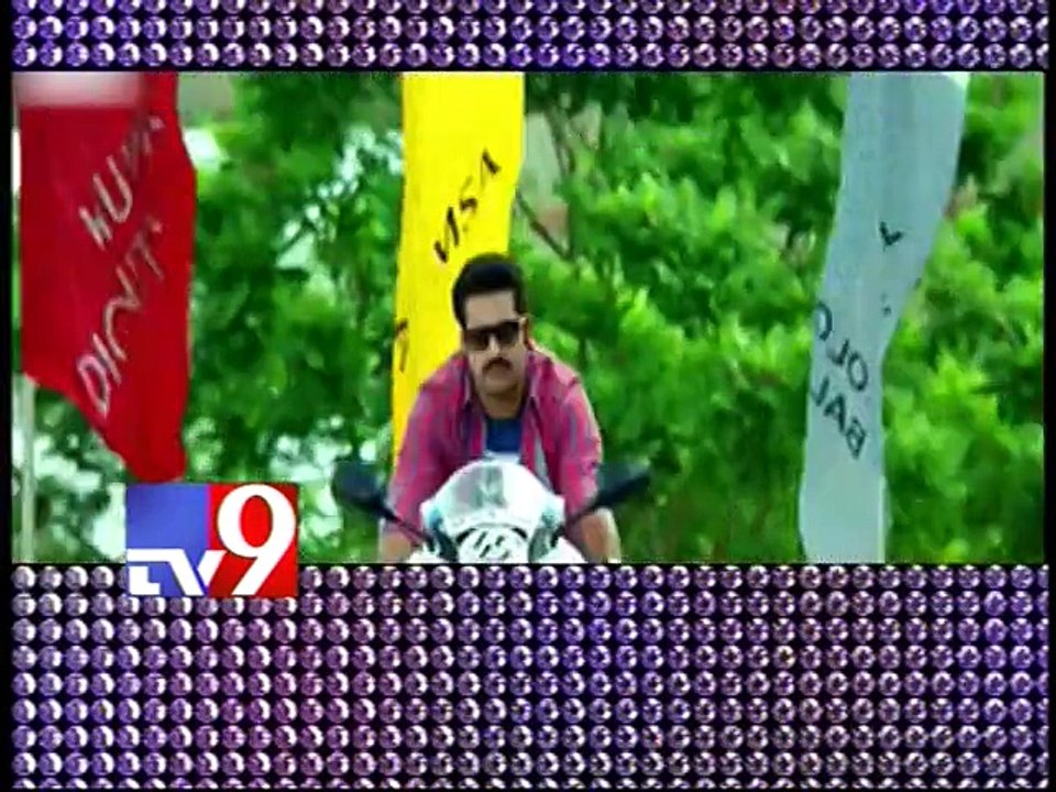 Tollywood Heroes busy with new movie shootings