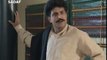 Pakistan drama Serial Episode (32_41) Landa Bazar