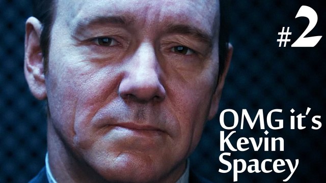 CALL OF DUTY ADVANCED WARFARE Gameplay Walkthrough by NikNikam Mission 2 ATLAS PART 2 (CoD AW)