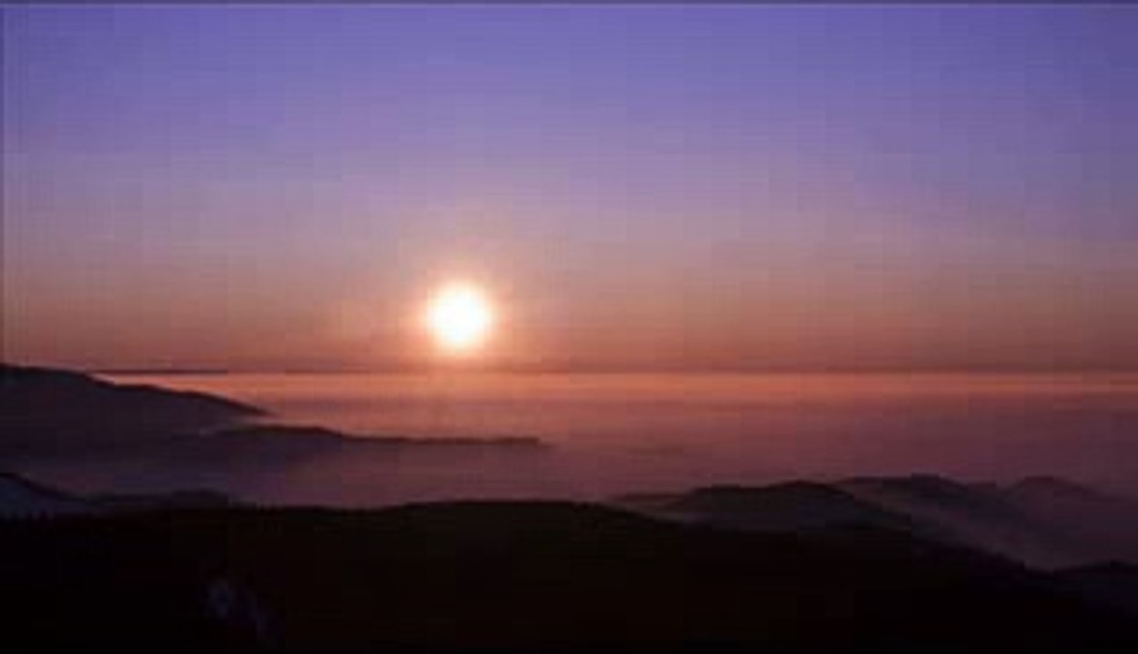 Vasilija Radojcic   A sto pitas dzanum majke i Keremejle