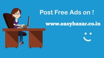 Post free classified ads for used cars,bikes,mobiles and more
