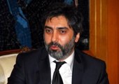 Polat Alemdar'ın Kazadan Önce Çekilen Sahneleri Bugün Yayınlanacak