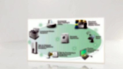 5 Clever Steps To Buy Appliances From Online