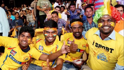 OPPO CSK VS KKR CHAMPION LEAGUE T20 FINALS HIGHLIGHTS Suresh Raina Rocks