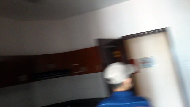 cho-thue-can-ho-copac-square-call-0977771919