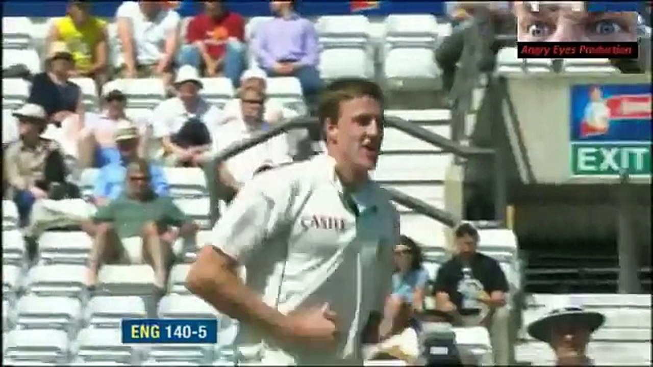 AB de Villiers catches compilation