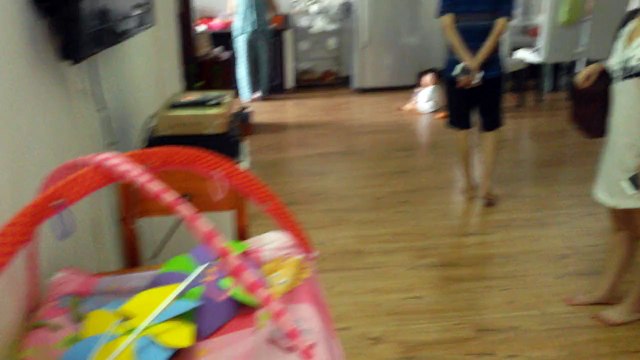 cho-thuê-căn-hộ-copac-square-quận-4-tphcm-sài-gòn