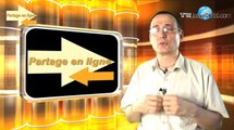 PARTAGE EN LIGNE: INVITATION - TV JESUS CHRIST - Pasteur Allan Rich