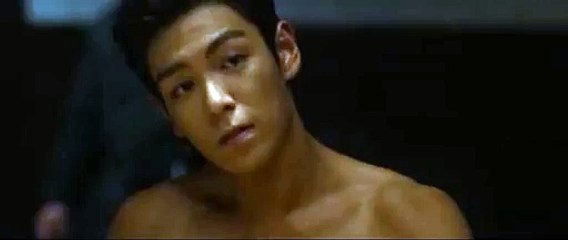 ­강원랜드전략▶ＳＴＭ３００．ＣＯＭ ◀강원랜드전략けなろ