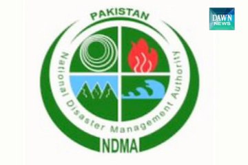 Rehabilitation work will be in two phases in NW, NDMA