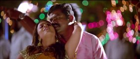 Ennodu Vaa Official Video Song - Thirudan Police - Dinesh, Vijay Sethupathi - Yuvan Shankar Raja