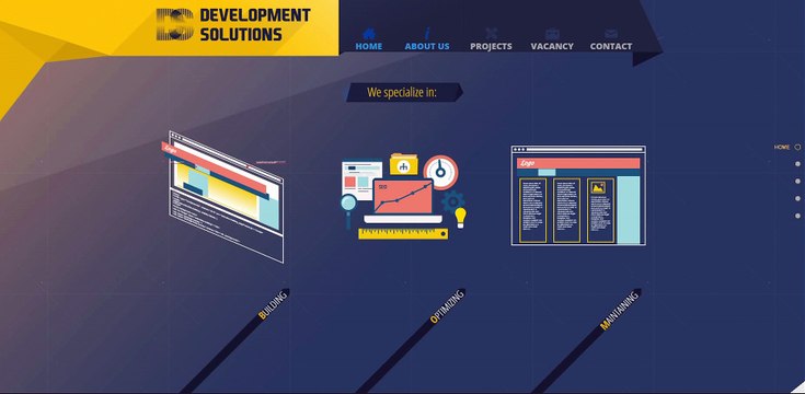 dsmd-interactive-demo