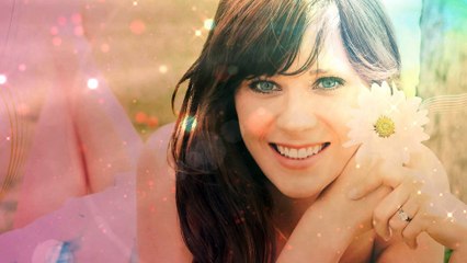 Phương Thanh - Kiêu Sa . Com ft. Tuấn Khanh (MUSIC VIDEO)