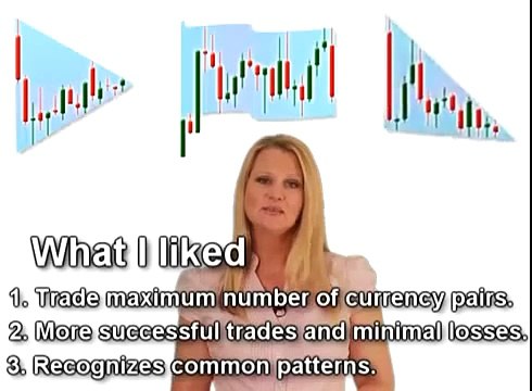 Forex Trendy Honest Review | Forex Trendy Overview Manual | is it a scam or legit