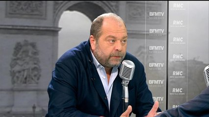 L'avocat de Rémi Fraisse ne comprend pas le silence de Cazeneuve après la mort du manifestant