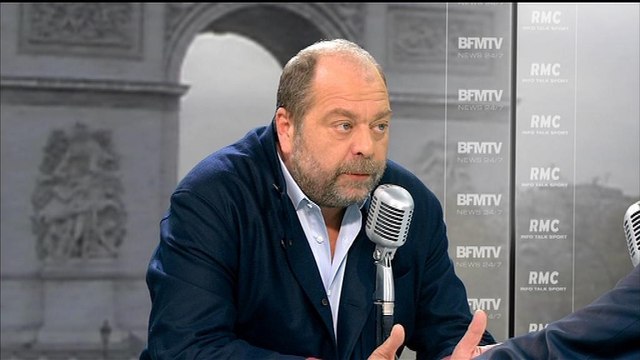 L'avocat de Rémi Fraisse ne comprend pas le silence de Cazeneuve après la mort du manifestant