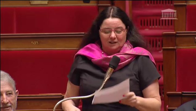 QAG Immigration apprentissage de la langue