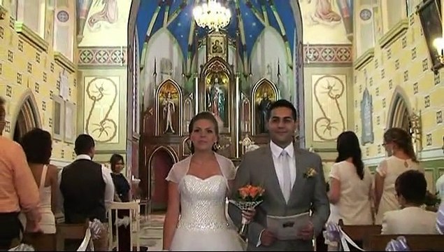 wideofilmowanie-kamerzysta na wesela,601-715-889,Wrocław