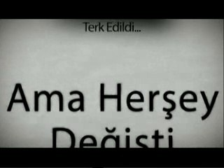 KANAL URFA'NIN KURULUŞUNUN 7'NCİ YILDÖNÜMÜ 1. BÖLÜM