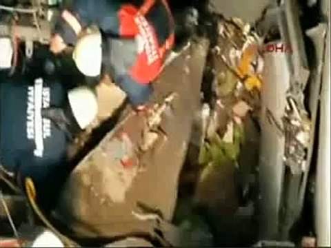 12 KASIM 2014 KANAL URFA ANA HABER BÜLTENİ