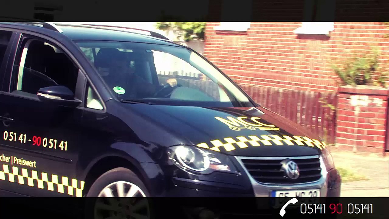 Mcc minicar-celle imagespot