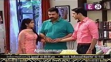 Shastri sisters -13th November 2014 Aaya Khusi Ka Mahol www.apnicommunity.com