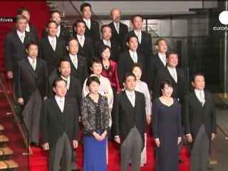 Early elections and postponement of tax hike looking more likely in Japan