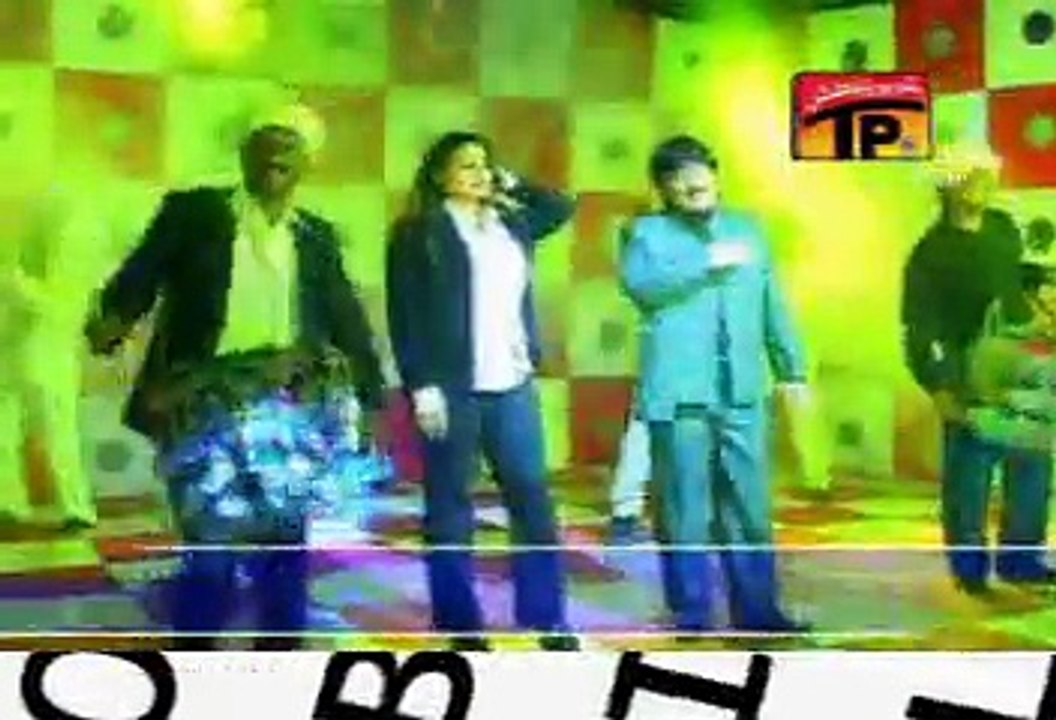 Khusbo thee wayo sajo shaher Shaman Ali Mirali Sindhi Songs Zamir Mobile Rohri 03337188386