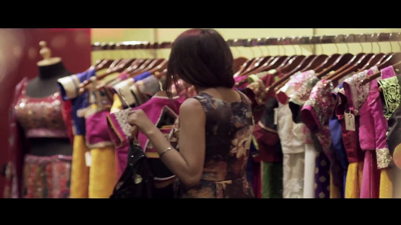 Tanha Tanha   Desi Zack   Latest Bollywood Songs 2014   New Bollywood Hindi Songs 2014   Full HD