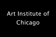 Art Institute of Chicago