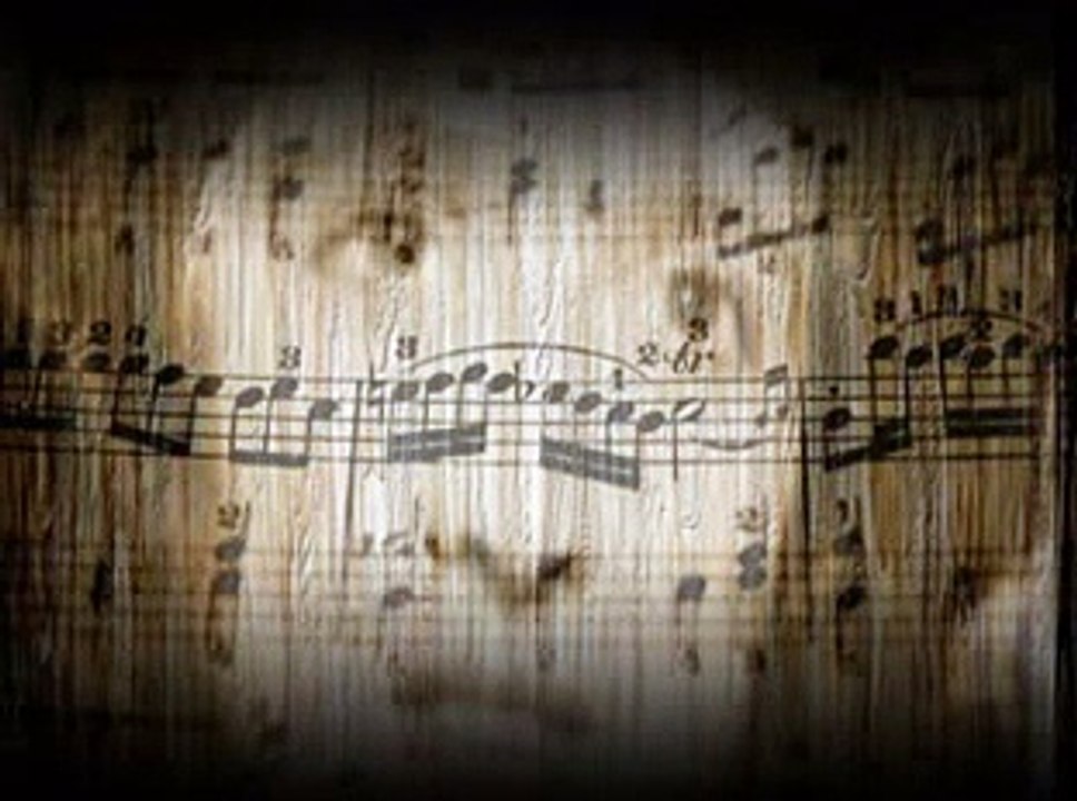 Vasilija Radojcic - Ruzica se razvila!