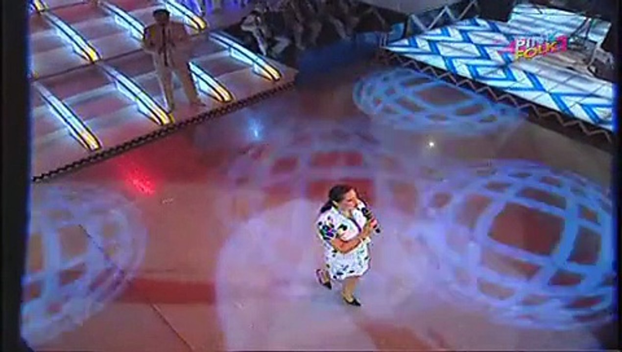 Jana - Pijes, ne nudis