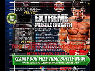 Extreme Antler Reviews