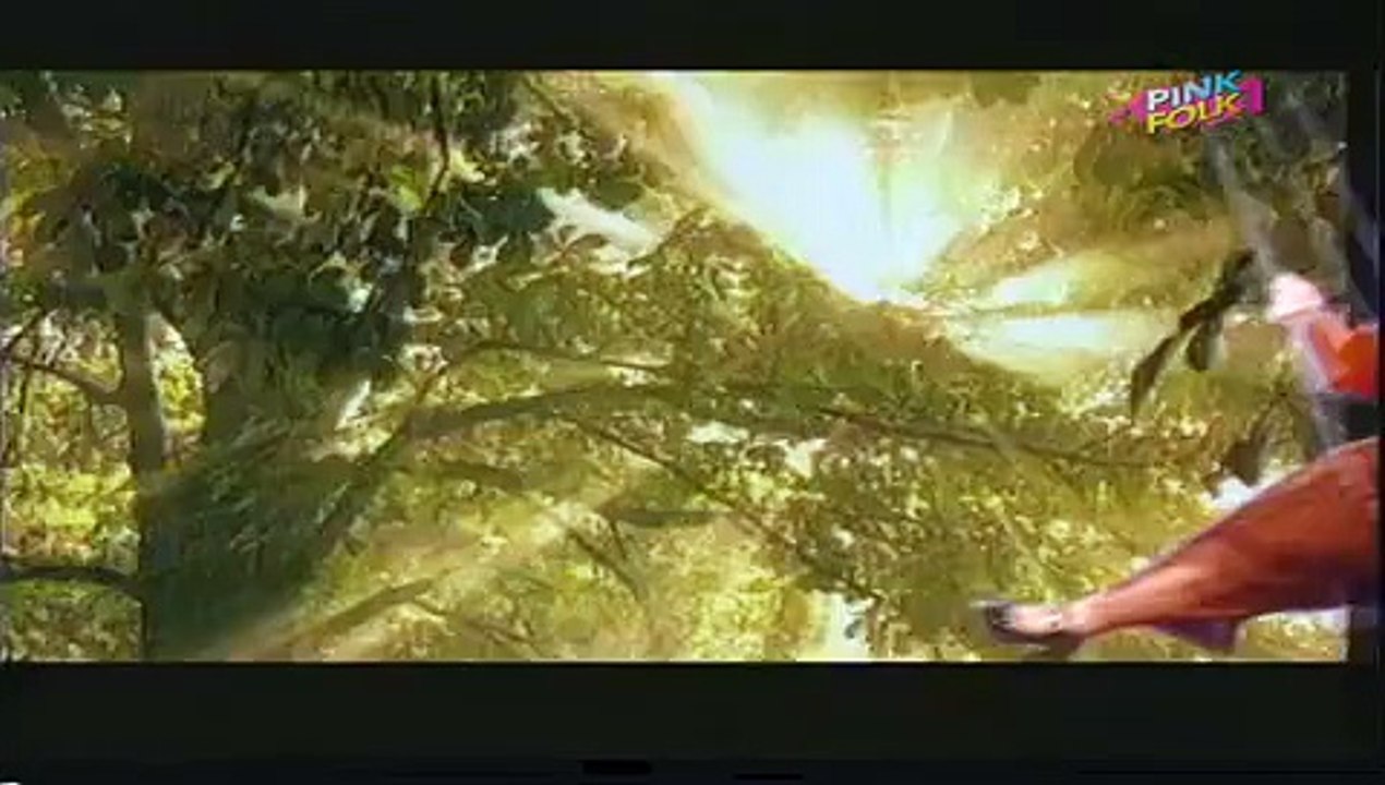 Jelena Brocic - Mnogo mi je stalo