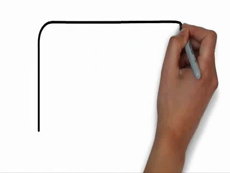 Model Train Help Review