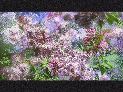 Vasilija Radojcic - Stanika mi bolna legnala, varijanta 1.