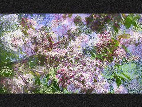 Vasilija Radojcic - Stanika mi bolna legnala, varijanta 2.