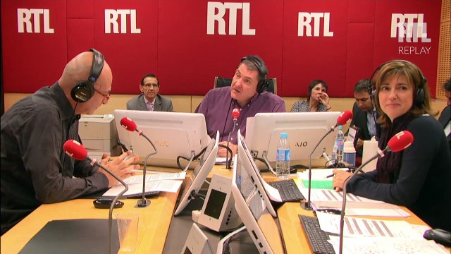 Résidences secondaires : la surtaxe d'habitation concernera peu de monde