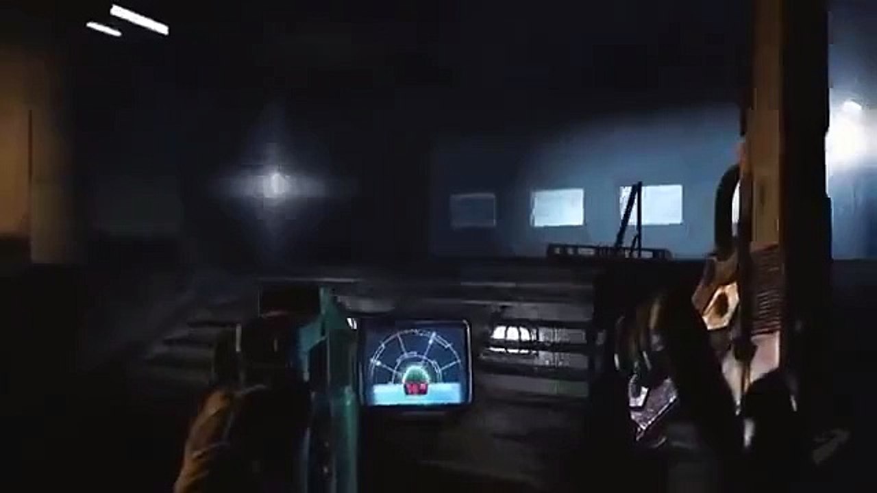Aliens Colonial Marines MULTIPLAYER CRACK DOWNLOAD