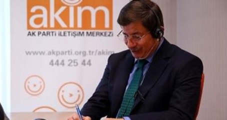 Bir Hasanımız Gitti, Bir Hasanımız Geldi