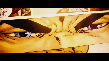 The Avengers 2 : Age of Ultron - Extended trailer - VO (HD)