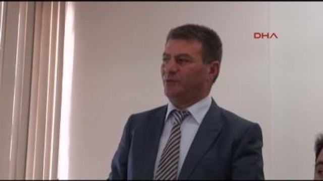 Kars Kuyucuk Kuş Cenneti, Taşıma Suyla Kurtarılacak