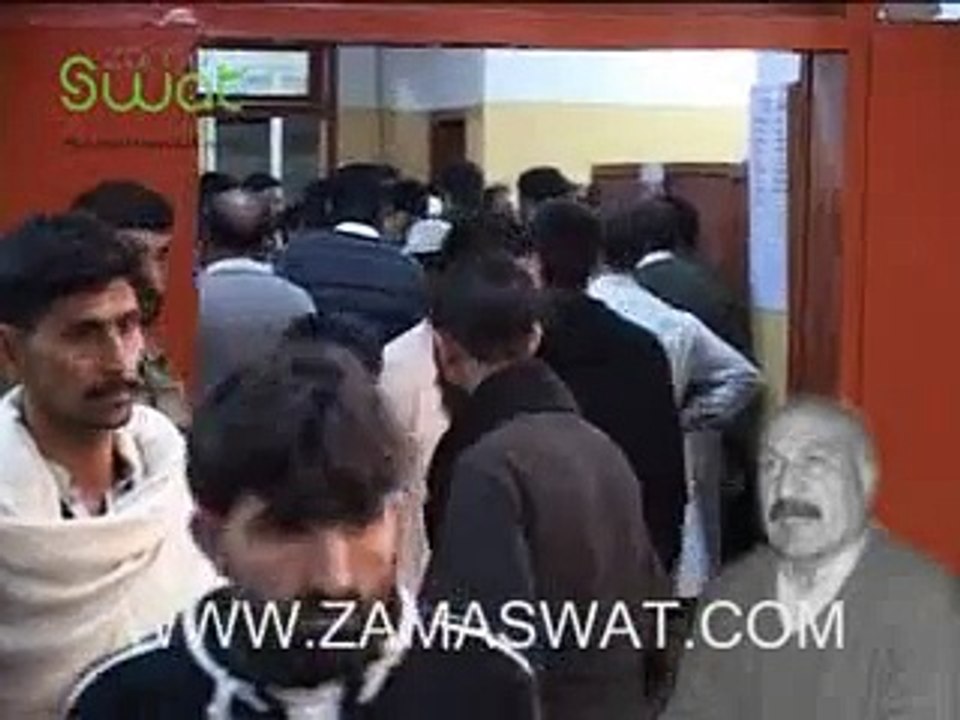 fazal hayat chattan