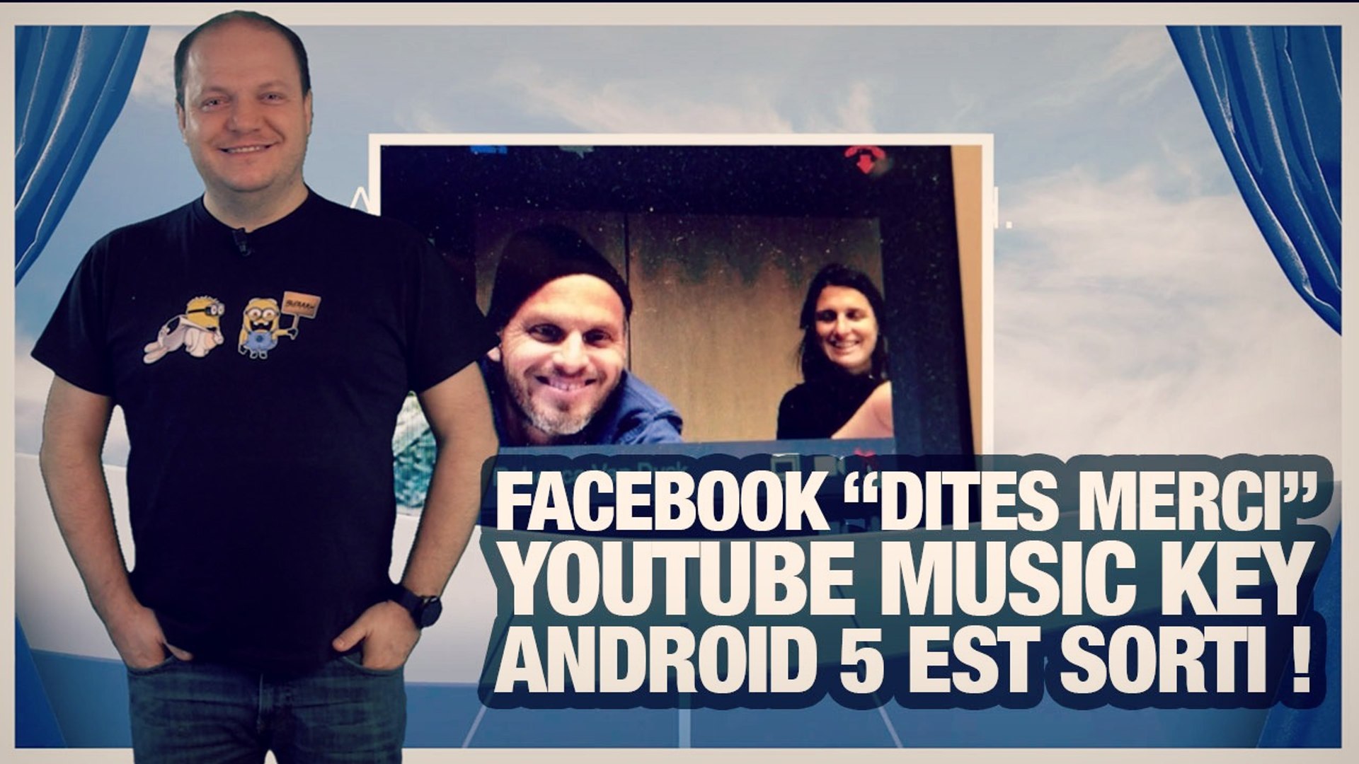 ⁣#freshnews 755 Facebook