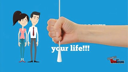 IVF Hospitals in Kerala - ARMC IVF