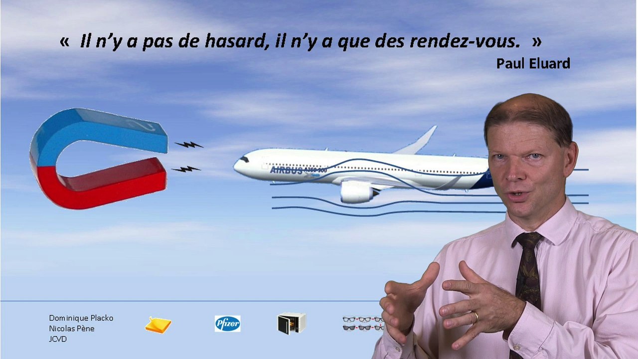 Alain Rivollet