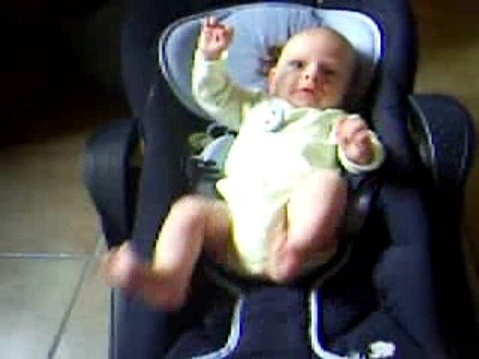 Antoni ds son transat