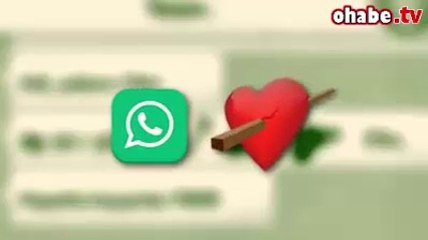 Whatsapp'ın Son Kazığı: Sıçtın Mavisi !!